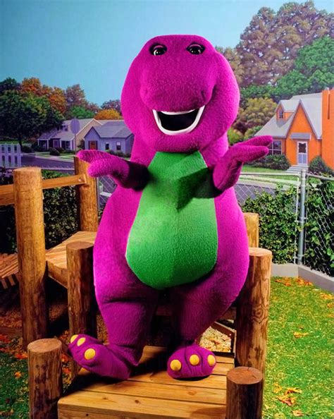 barney & friends free download archive.org
